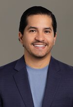 agent picture